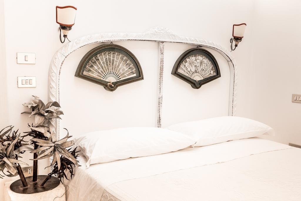 Masseria Prosperi Alimini Bagian luar foto